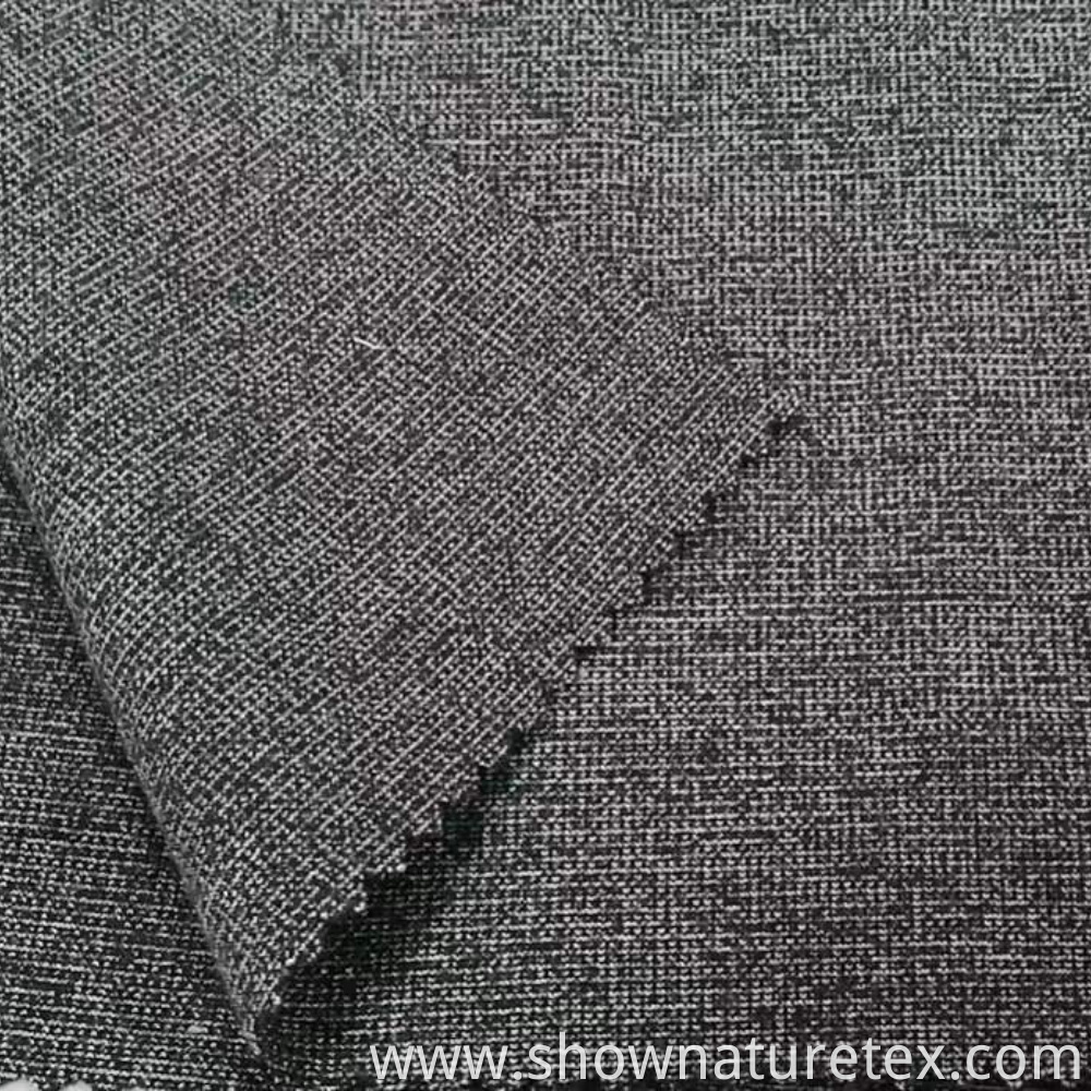 Tr Interlock Cloth Jpg